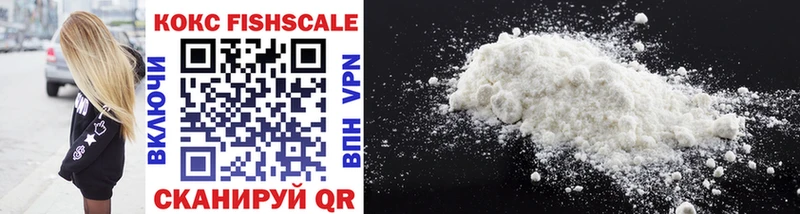 Купить где  Артёмовский  COCAIN FishScale 