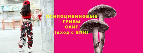 скорость Каменск-Шахтинский