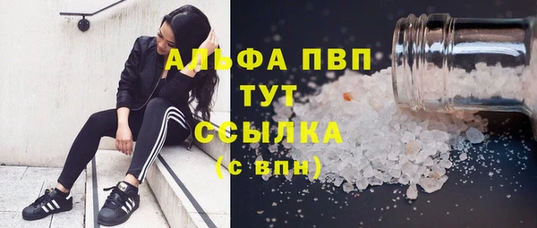 скорость Каменск-Шахтинский